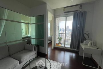 1 Bedroom Condo for rent in Ivy Thonglor, Khlong Tan Nuea, Bangkok near BTS Thong Lo
