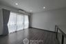 2 Bedroom House for rent in Baan Klang Muang CLASSE Sukhumvit 77, Suan Luang, Bangkok