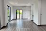 2 Bedroom House for rent in Baan Klang Muang CLASSE Sukhumvit 77, Suan Luang, Bangkok