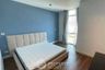 2 Bedroom Condo for rent in Athenee Residence, Lumpini, Bangkok near BTS Ploen Chit