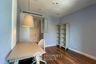 2 Bedroom Condo for rent in Athenee Residence, Lumpini, Bangkok near BTS Ploen Chit
