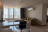 2 Bedroom Condo for rent in Thung Wat Don, Bangkok near BTS Sueksa Witthaya