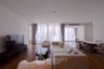3 Bedroom Condo for rent in Kraam Sukhumvit 26, Khlong Tan, Bangkok near BTS Phrom Phong