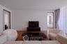 3 Bedroom Condo for rent in Kraam Sukhumvit 26, Khlong Tan, Bangkok near BTS Phrom Phong