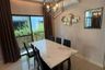 4 Bedroom House for rent in Setthasiri Pattanakarn, Prawet, Bangkok near BTS On Nut