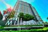 2 Bedroom Condo for rent in Arcadia Millennium Tower, Nong Prue, Chonburi