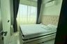 2 Bedroom Condo for rent in Arcadia Millennium Tower, Nong Prue, Chonburi