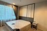 2 Bedroom Condo for rent in Life Ladprao, Chom Phon, Bangkok near BTS Ladphrao Intersection