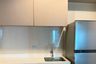 2 Bedroom Condo for rent in Life Ladprao, Chom Phon, Bangkok near BTS Ladphrao Intersection