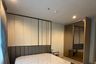 2 Bedroom Condo for rent in Life Ladprao, Chom Phon, Bangkok near BTS Ladphrao Intersection