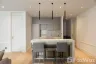 2 Bedroom Condo for rent in MARQUE Sukhumvit, Khlong Tan Nuea, Bangkok near BTS Phrom Phong