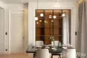 2 Bedroom Condo for rent in MARQUE Sukhumvit, Khlong Tan Nuea, Bangkok near BTS Phrom Phong