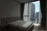 2 Bedroom Condo for rent in MARQUE Sukhumvit, Khlong Tan Nuea, Bangkok near BTS Phrom Phong