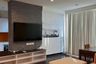 3 Bedroom Condo for rent in Ideo Q Phayathai, Thung Phaya Thai, Bangkok near BTS Phaya Thai
