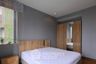 2 Bedroom Condo for rent in Ashton Morph 38, Phra Khanong, Bangkok near BTS Thong Lo