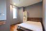 2 Bedroom Condo for rent in Ashton Morph 38, Phra Khanong, Bangkok near BTS Thong Lo