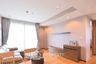 2 Bedroom Condo for rent in Ashton Morph 38, Phra Khanong, Bangkok near BTS Thong Lo