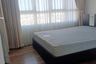 2 Bedroom Condo for rent in The Bloom Sukhumvit 71, Phra Khanong Nuea, Bangkok near BTS Phra Khanong