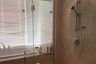3 Bedroom Condo for rent in Eight Thonglor Residence, Khlong Tan Nuea, Bangkok near BTS Thong Lo