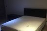 3 Bedroom Condo for rent in Eight Thonglor Residence, Khlong Tan Nuea, Bangkok near BTS Thong Lo