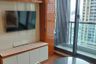 1 Bedroom Condo for rent in The Address Sukhumvit 28, Khlong Tan, Bangkok near BTS Phrom Phong