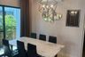 4 Bedroom House for rent in Setthasiri Pattanakarn, Prawet, Bangkok near BTS On Nut
