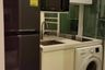 2 Bedroom Condo for rent in Bang Na, Bangkok near BTS Udom Suk