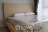 2 Bedroom Condo for rent in Bang Na, Bangkok near BTS Udom Suk