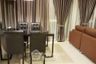 2 Bedroom Condo for rent in Bang Na, Bangkok near BTS Udom Suk