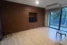 2 Bedroom Condo for rent in New House, Lumpini, Bangkok near BTS Chit Lom
