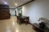 2 Bedroom Condo for rent in New House, Lumpini, Bangkok near BTS Chit Lom