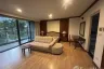 2 Bedroom Condo for rent in New House, Lumpini, Bangkok near BTS Chit Lom