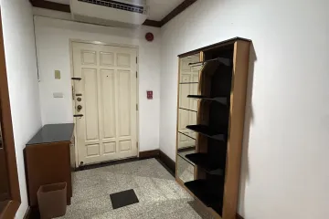 2 Bedroom Condo for rent in New House, Lumpini, Bangkok near BTS Chit Lom