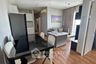 3 Bedroom Condo for rent in The Coast Bangkok, Bang Na, Bangkok near BTS Bang Na