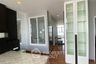 3 Bedroom Condo for rent in The Coast Bangkok, Bang Na, Bangkok near BTS Bang Na