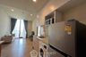 1 Bedroom Condo for rent in LANTERN x SHOPHAUS Sukhumvit 31, Khlong Toei Nuea, Bangkok near BTS Phrom Phong