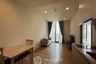 1 Bedroom Condo for rent in LANTERN x SHOPHAUS Sukhumvit 31, Khlong Toei Nuea, Bangkok near BTS Phrom Phong