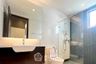 5 Bedroom House for rent in Perfect Place Rama 9-Krungthepkreetha, Saphan Sung, Bangkok