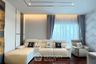 5 Bedroom House for rent in Perfect Place Rama 9-Krungthepkreetha, Saphan Sung, Bangkok