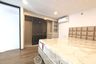 1 Bedroom Condo for rent in Miti Chiva Kaset Station, Sena Nikhom, Bangkok near BTS Kasetsart University