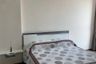 1 Bedroom Condo for rent in Ideo Q Siam-Ratchathewi, Thanon Phaya Thai, Bangkok near BTS Ratchathewi