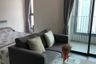1 Bedroom Condo for rent in Ideo Q Siam-Ratchathewi, Thanon Phaya Thai, Bangkok near BTS Ratchathewi