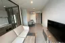 2 Bedroom Condo for rent in Life Sathorn Sierra, Talat Phlu, Bangkok near BTS Talat Phlu