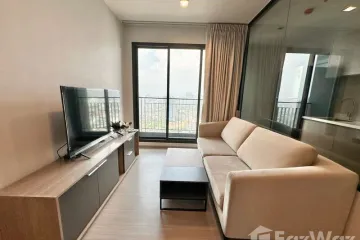 2 Bedroom Condo for rent in Life Sathorn Sierra, Talat Phlu, Bangkok near BTS Talat Phlu