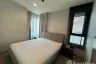 2 Bedroom Condo for rent in Life Sathorn Sierra, Talat Phlu, Bangkok near BTS Talat Phlu