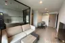 2 Bedroom Condo for rent in Life Sathorn Sierra, Talat Phlu, Bangkok near BTS Talat Phlu