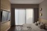 3 Bedroom House for rent in Burasiri Krungthep Kreetha, Hua Mak, Bangkok