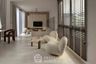 3 Bedroom House for rent in Burasiri Krungthep Kreetha, Hua Mak, Bangkok
