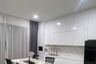 3 Bedroom Townhouse for rent in The Author Ratchada 32, Chan Kasem, Bangkok