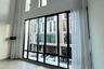 3 Bedroom Townhouse for rent in The Author Ratchada 32, Chan Kasem, Bangkok